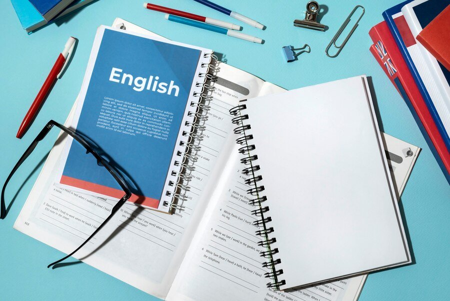 Cultural & Social Training and  English Language Adaptation Methodology